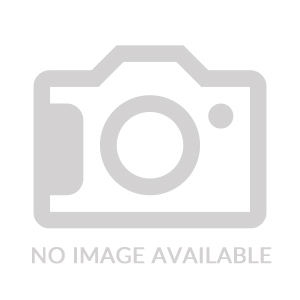 Union Printed Colored Elegant Click Pens with Silver Trim