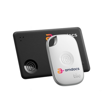 New Tile Performance Pack