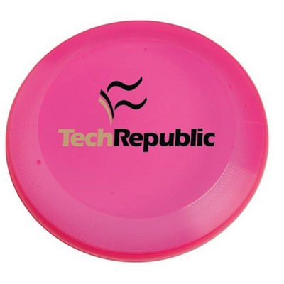 Professional Frequent Flyer™ (9")